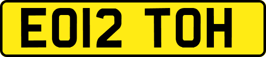EO12TOH