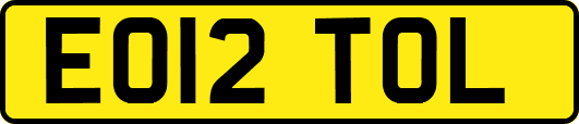EO12TOL