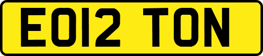EO12TON