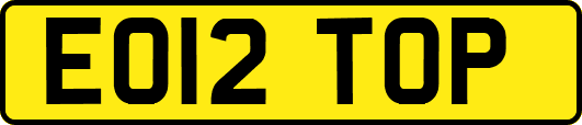 EO12TOP