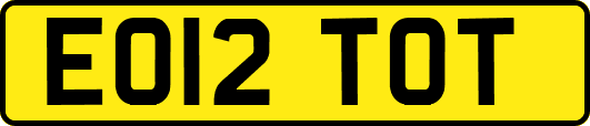 EO12TOT