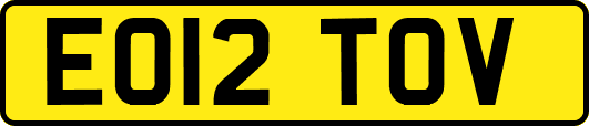 EO12TOV