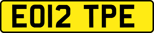 EO12TPE