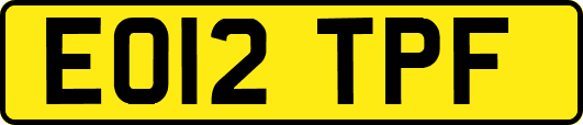 EO12TPF