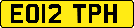 EO12TPH