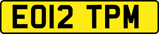 EO12TPM