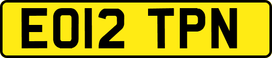 EO12TPN