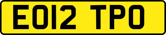 EO12TPO