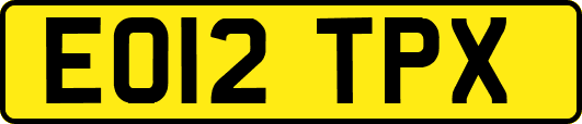 EO12TPX
