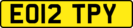 EO12TPY