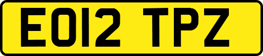 EO12TPZ