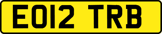 EO12TRB