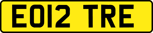 EO12TRE
