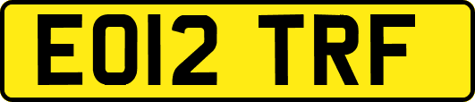 EO12TRF