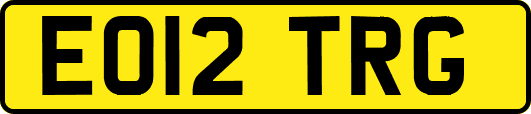 EO12TRG