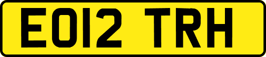 EO12TRH