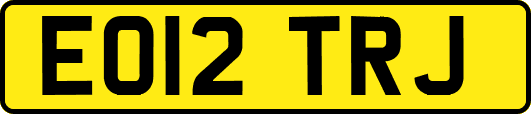 EO12TRJ