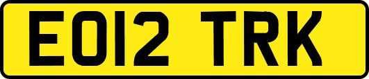 EO12TRK