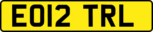 EO12TRL