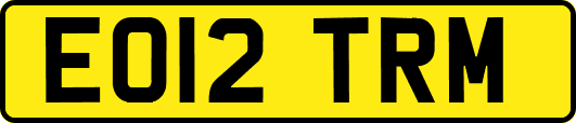 EO12TRM