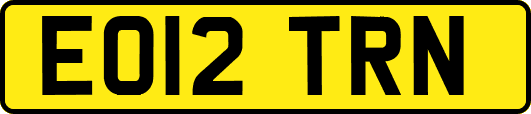 EO12TRN