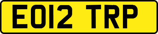 EO12TRP