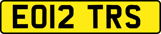 EO12TRS
