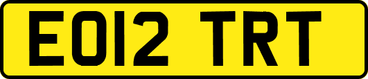EO12TRT
