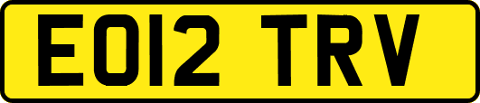 EO12TRV
