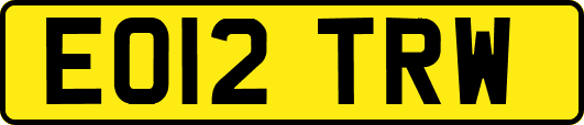 EO12TRW