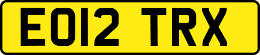 EO12TRX