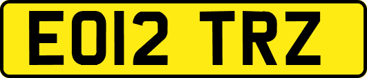 EO12TRZ