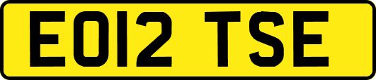 EO12TSE