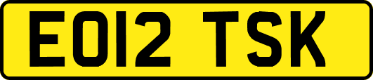 EO12TSK
