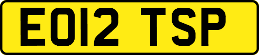 EO12TSP