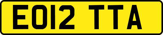 EO12TTA
