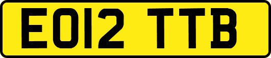 EO12TTB