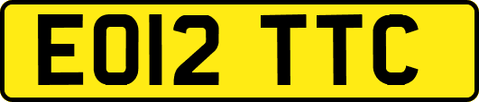 EO12TTC