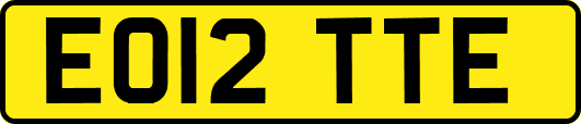 EO12TTE