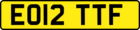 EO12TTF