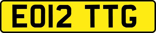 EO12TTG