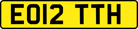 EO12TTH