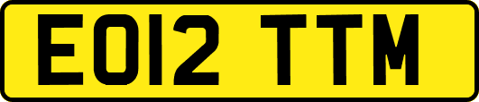EO12TTM