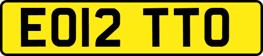 EO12TTO
