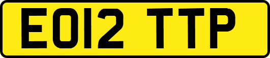 EO12TTP