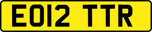 EO12TTR