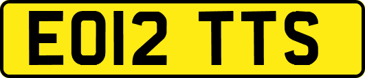 EO12TTS