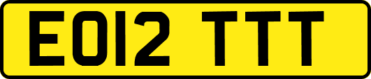 EO12TTT