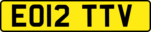 EO12TTV
