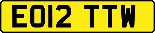 EO12TTW